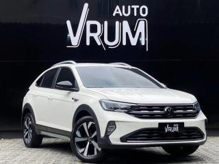 Foto do veículo Volkswagen Nivus 1.0 200 Tsi Highline Auto