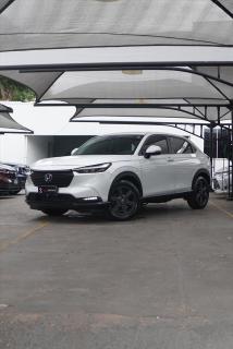 Foto do veículo Honda Hr-v Exl 1.5 Sensing 16v 5p Aut.