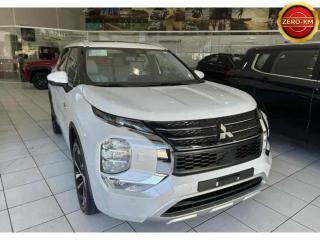 Foto do veículo Mitsubishi Outlander 2.4 Phev Hpe-s Auto
