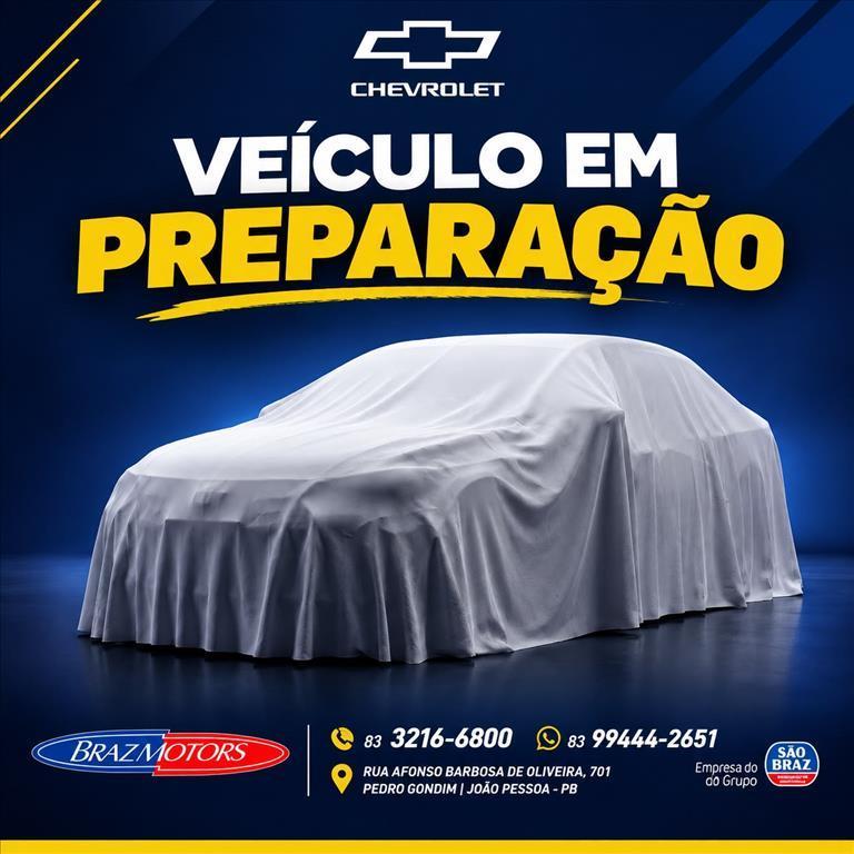 Fiat Argo 1.0 6V FLEX 2021