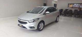Foto do veículo Chevrolet Prisma 1.4 Spe/4 Eco Lt