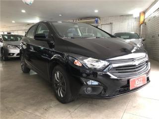 Foto do veículo Chevrolet Joy Hatch 1.0 8v Black Edition Flex Mec.