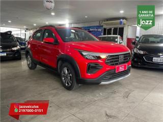 Foto do veículo Fiat Pulse Audace 1.0 Turbo 200 Flex Aut.