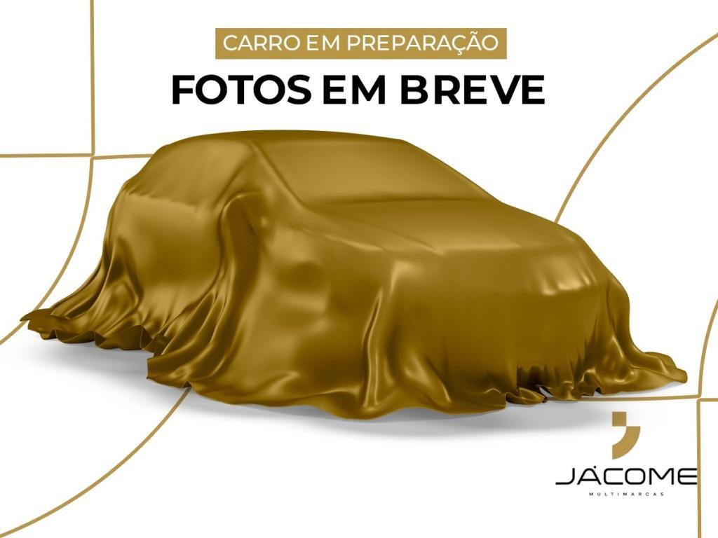 Toyota Yaris XL 1.5 CVT 2023