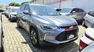 Foto do veículo Chevrolet Tracker Premier 1.2 Turbo 12v Flex Aut.