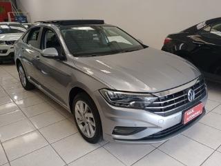 Foto do veículo Volkswagen Jetta 1.4 250 Tsi Comfortline Tiptronic