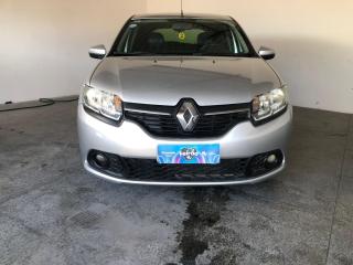 Foto do veículo Renault Sandero Expression Flex 1.0 12v 5p