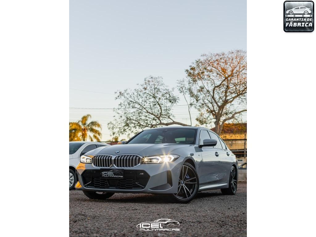 Bmw Series