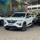 Foto do veículo Renault Kwid 1.0 Intense