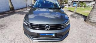 Foto do veículo Volkswagen Jetta 2.0 Tsi Highline Dsg