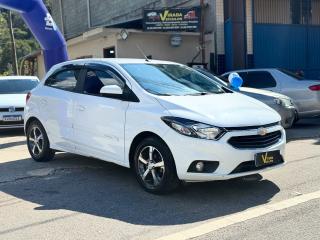 Foto do veículo Chevrolet Onix 1.4 Spe/4 Eco Ltz