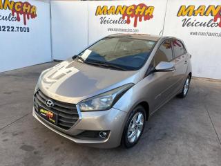Foto do veículo Hyundai Hb20 1.0 S Turbo Comfort Style