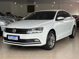 Foto do veículo Volkswagen Jetta 2.0 Tsi Highline Dsg