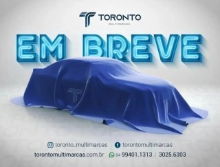 Foto do veículo Fiat Toro Freedom 1.8 16v Flex Aut.