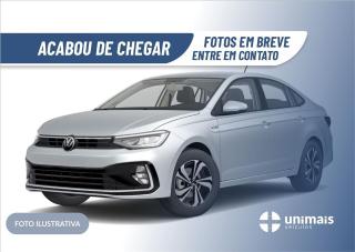 Foto do veículo Volkswagen Virtus 1.0 200 Tsi Highline Auto