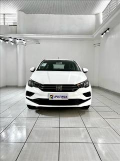 Foto do veículo Fiat Cronos Drive 1.0 6v Flex