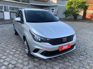 Foto do veículo Fiat Argo 1.0 6v Flex.