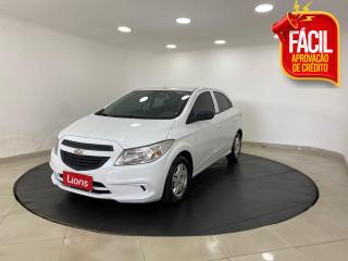 Foto do veículo Chevrolet Onix 1.0 Spe/4 Eco Joy