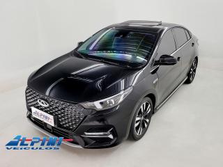 Foto do veículo Chery Arrizo6 1.5t Mhev Pro Max Drive Cvt