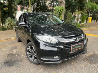Foto do veículo Honda Hr-v 1.8 Exl Cvt