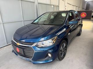 Foto do veículo Chevrolet Onix 1.0 Lt
