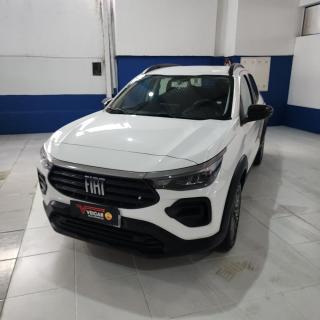 Foto do veículo Fiat Pulse 1.3 Drive Cvt