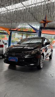 Foto do veículo Fiat Cronos 1.0 6v Flex