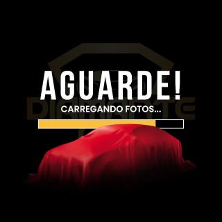 Foto do veículo Mitsubishi Asx 2.0 16v 4x2 Flex Aut.