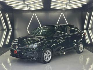 Foto do veículo Fiat Cronos 1.3 Drive Gsr