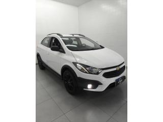Foto do veículo Chevrolet Onix 1.4 Spe/4 Eco Advantage Auto