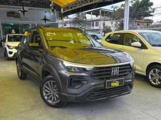 Foto do veículo Fiat Pulse 1.3 Drive Cvt