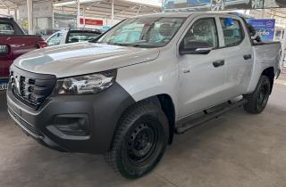 Foto do veículo Fiat Titano 2.2 Endurance 4wd