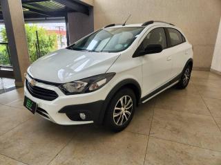 Foto do veículo Chevrolet Onix 1.4 Spe/4 Eco Activ