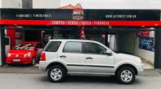 Foto do veículo Ford Ecosport Xls 2.0/2.0 Flex 16v 5p Aut.