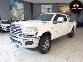 Foto do veículo Ram Ram 3500 6.7 Td Limited Longhorn Auto 4wd