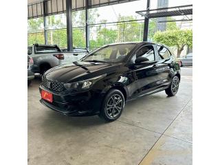 Foto do veículo Fiat Argo 1.0 Drive