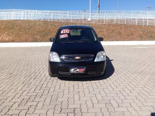 Foto do veículo Chevrolet Meriva Prem.easytronic 1.8 Flexpower 5p