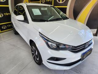 Foto do veículo Fiat Cronos 1.0 6v Flex