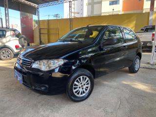 Foto do veículo Fiat Palio 1.0/trofeo 1.0 Fire/fire Flex 2p