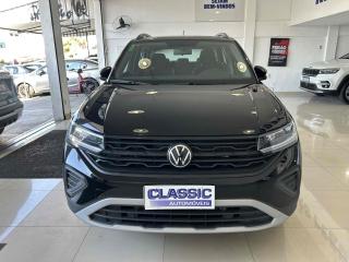 Foto do veículo Volkswagen T-cross 1.0 200 Tsi Auto