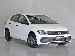 Foto do veículo Volkswagen Polo 1.0 Track