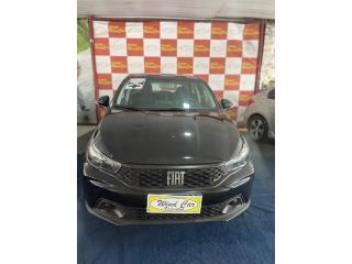 Foto do veículo Fiat Argo Drive 1.0 6v Flex