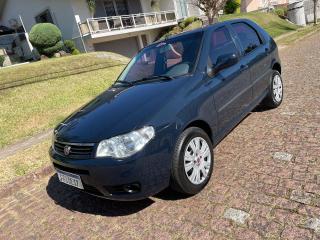 Foto do veículo Fiat Palio 1.0 Fire Flex