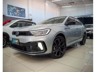Foto do veículo Volkswagen Virtus 1.4 250 Tsi Exclusive Auto