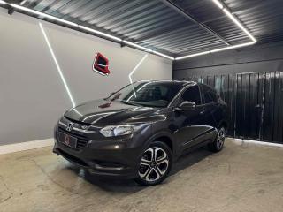 Foto do veículo Honda Hr-v 1.8 Lx