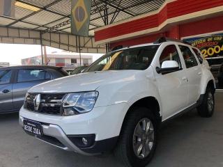 Foto do veículo Renault Duster Dynamique 2.0 Flex 16v Aut.