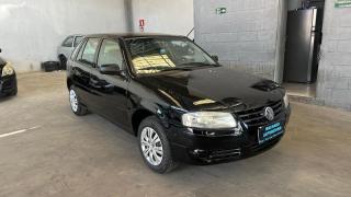 Foto do veículo Volkswagen Gol (novo) 1.0 Mi Total Flex 8v 4p