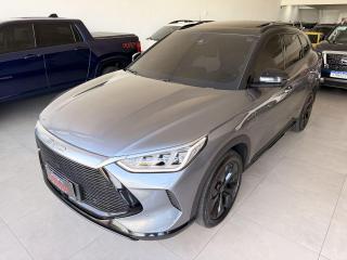 Foto do veículo Byd Song Plus 1.5 Dm-i Phev E-cvt