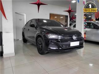 Foto do veículo Volkswagen Virtus 1.6 Msi Flex 16v 5p Mec.