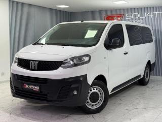Foto do veículo Fiat Scudo 1.5 Td Multi